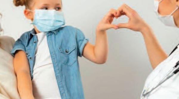 Une rareté en trompe-l’ oeil