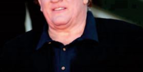 Gérard Depardieu sort du silence et se défend