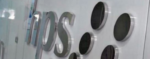 HPS : Des revenus en hausse en dépit de la crise