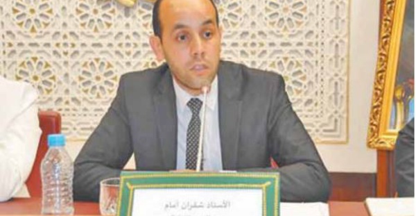 Les prochaines élections, un tournant dans la consolidation de l'édifice démocratique