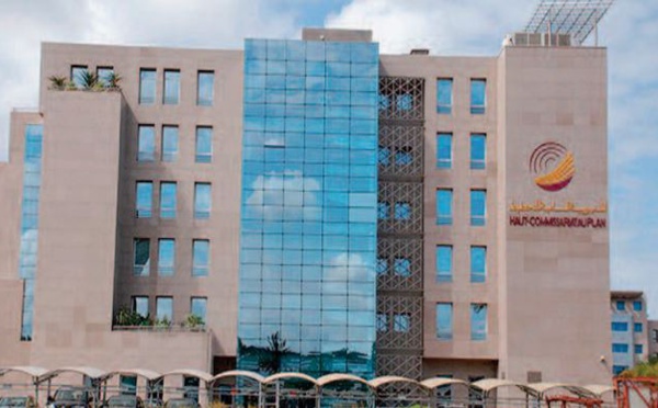 L’IPPIEM hors raffinage de pétrole entame l’ année en hausse