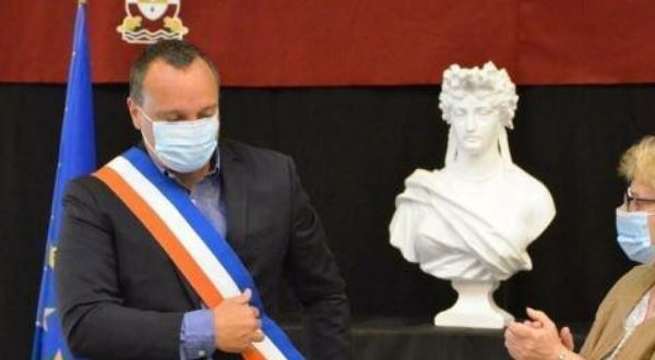 La France doit reconnaître la souveraineté du Maroc sur le Sahara