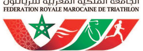 AGO de la Fédération de triathlon