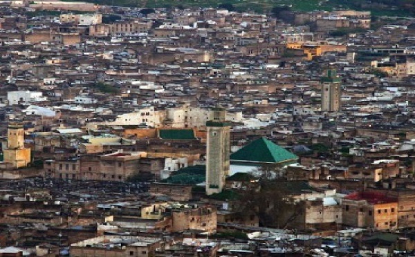 Place de la philosophie dans la promotion du dialogue et de la tolérance