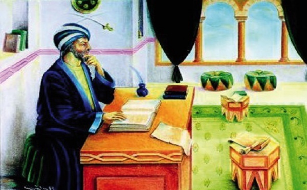 Le parcours et l’œuvre d’Ibn Khaldoun revisités à Blida