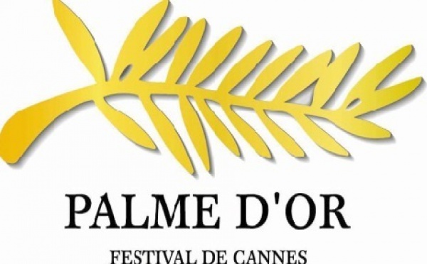 Cannes : Soderbergh, Sorrentino, Refn et six Français en lice pour la Palme d'or