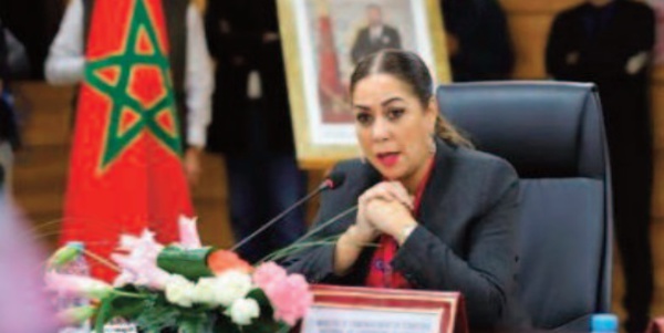 Rabat et Nouakchott s'activent pour donner un nouvel élan à leur partenariat