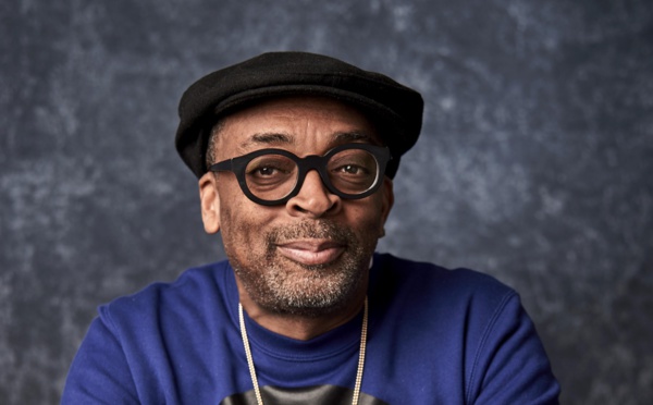 Spike Lee prépare une série documentaire pour le 20ème anniversaire des attentats du 11 septembre