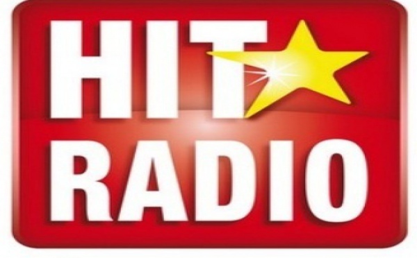 Hit Radio continue à s’exporter en Afrique