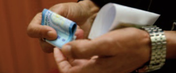 Quel rôle pour l'épargne privée dans la relance ?