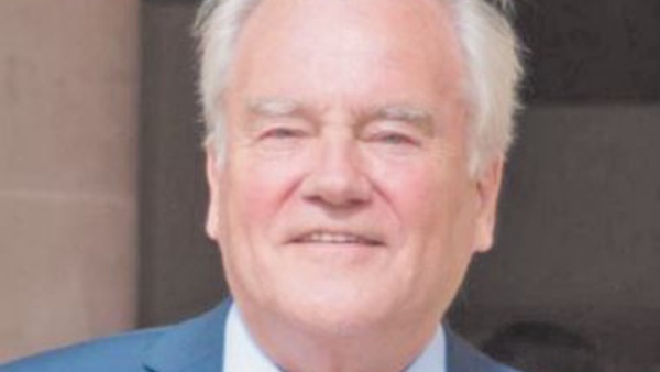 La reconnaissance américaine de la souveraineté du Maroc sur le Sahara peut faire évoluer la paix et le développement dans la région