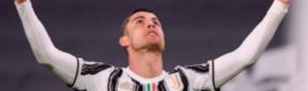 Cristiano Ronaldo rejoint Pelé avec 767 buts... ou pas