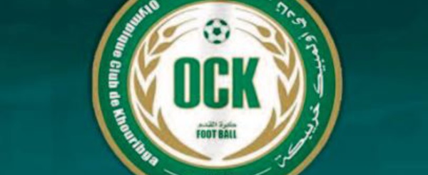 L’ assemblée générale ordinaire de l’OCK se transforme en un ring d’échange d’ accusations