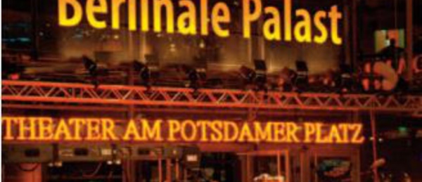 A la Berlinale, un cinéma sous influence de la pandémie