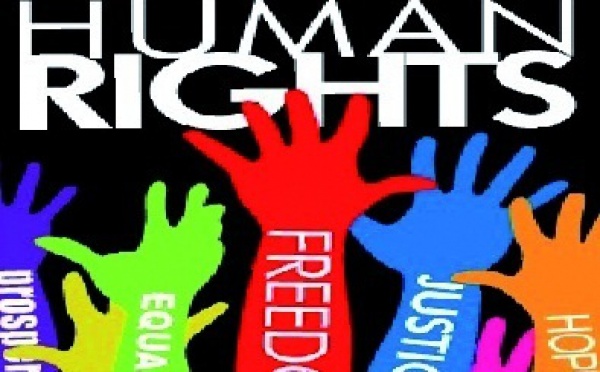 Human Rights Watch dénonce des crimes contre l’humanité en Birmanie