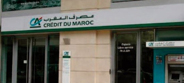 Le CDM réalise un RNPG de 190,3 MDH en 2020