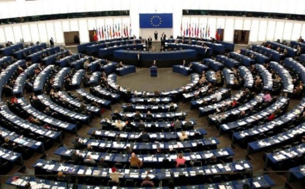 L’Union européenne s’ouvre sur les médias marocains