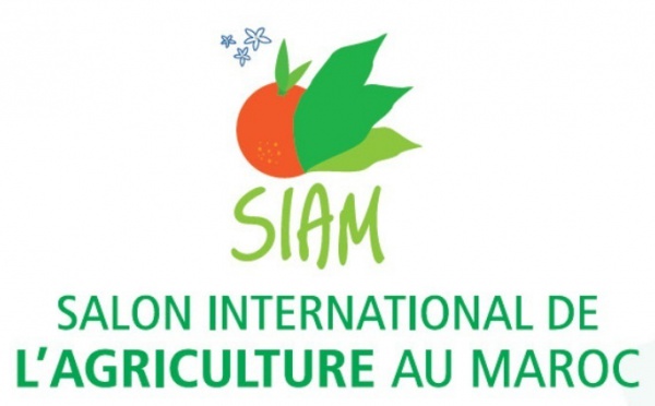 Le SIAM se met à l’heure de l’agrobusiness