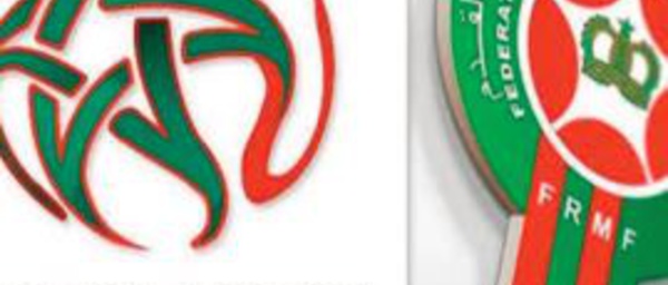 RSB-ASFAR et Raja-CAYB en prologue de la 9ème journée