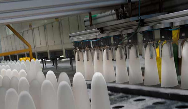 La flambée des prix du sucre et des huiles végétales se poursuit à l’échelle mondiale