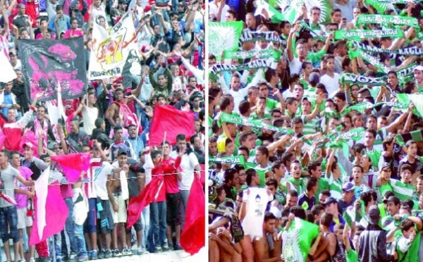 47.000 billets mis en vente pour le derby