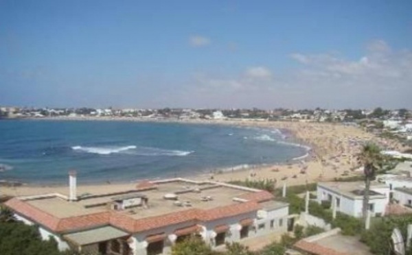 Mohammedia aura son premier festival maghrébin en juin prochain