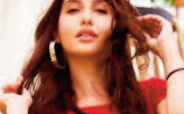 La Marocaine Nora Fatehi, première arabo-africaine à franchir le cap du milliard de vues sur Youtube