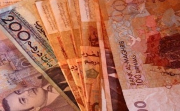 Les trésoreries bancaires mises à mal