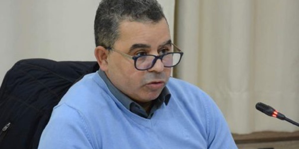 Mourad El Khatibi: Une plus grande importance doit être accordée à la traduction au Maroc