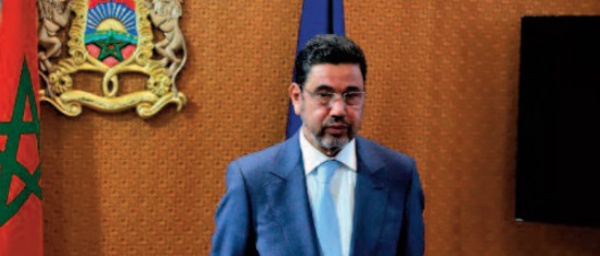 Le Parquet fourbit ses armes contre la violence faite aux femmes