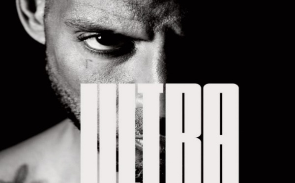 Le dernier album de Booba fait un énorme carton en streaming