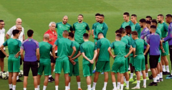 L’EN et le problème insoluble de la quarantaine