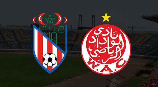 MAT-WAC pour un débat sur terrain neutre