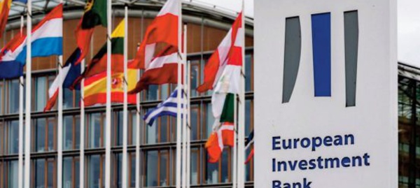 La BEI mobilise plus de 600 millions d’ euros de financements en 2020 en faveur du Maroc
