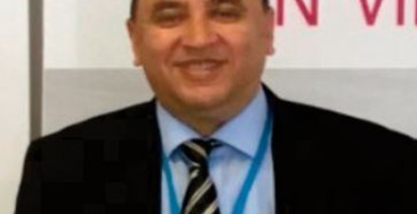 Le développement socioéconomique au Sahara est un atout pour la paix et la stabilité régionales