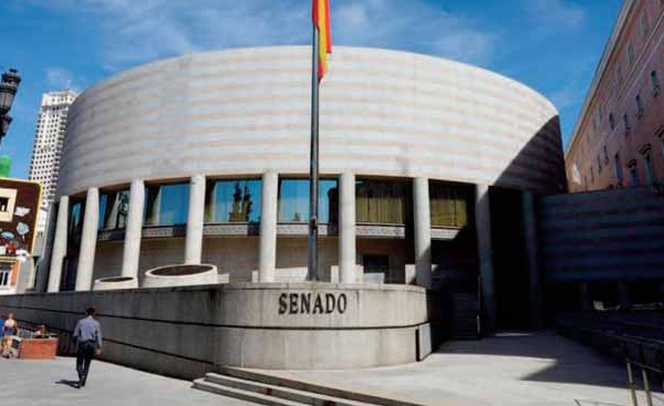 Trêve de surenchère politicienne et partisane !