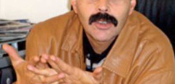 Sahara marocain: La réaction “insensée ” d'Alger trahit une rancœur prononcée