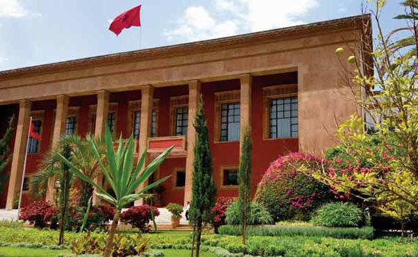 Le projet du rapport du Maroc à la 65ème session de la Commission onusienne de la condition de la femme s'invite au Parlement