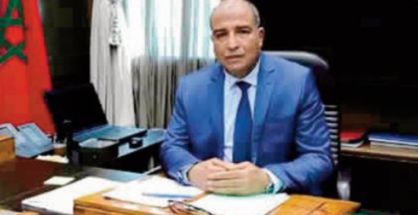 Plus de 100 séparatistes du Polisario s ’ activent au sein d’Al-Qaïda au Maghreb islamique