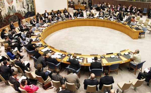 Pour masquer son échec à l’ONU, le Polisario lâche ses sbires à Laâyoune
