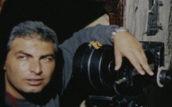 “Derrière les portes fermées” primé