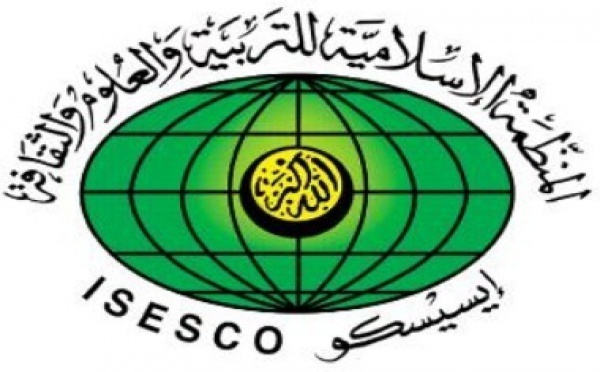 L’ISESCO appelle à insérer l’éducation au patrimoine dans les manuels scolaires