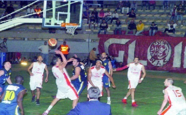 MAS-RSB, les acteurs de l’ultime acte