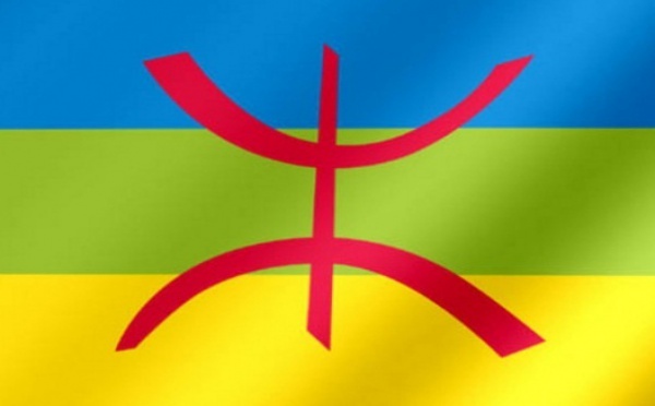 Fin de l’embargo sur les prénoms amazighs