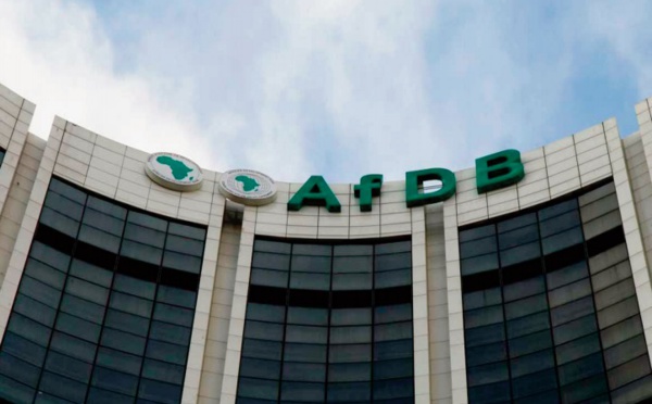 Rebond de la croissance nationale en 2021