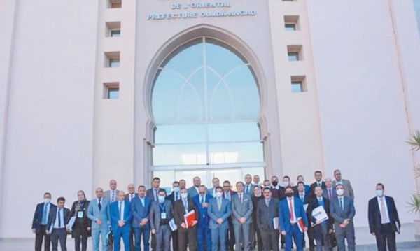 Appel à l’union autour de l’école marocaine