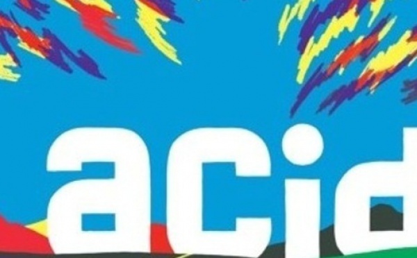 «C’est eux les chiens» de Hicham Lasri sélectionné au Festival de Cannes