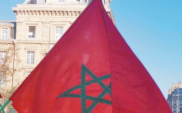 Des Franco-Marocains appellent Paris à reconnaître la souveraineté du Royaume sur son Sahara
