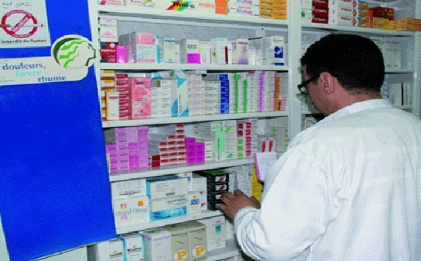 Pénurie de médicaments dans les hôpitaux publics : Le sérum fait atrocement défaut