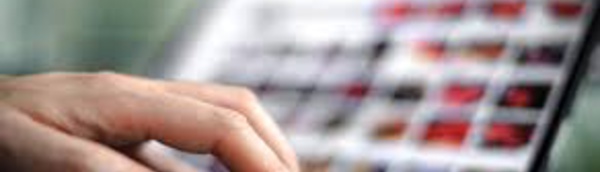 Le digital comme état d’esprit